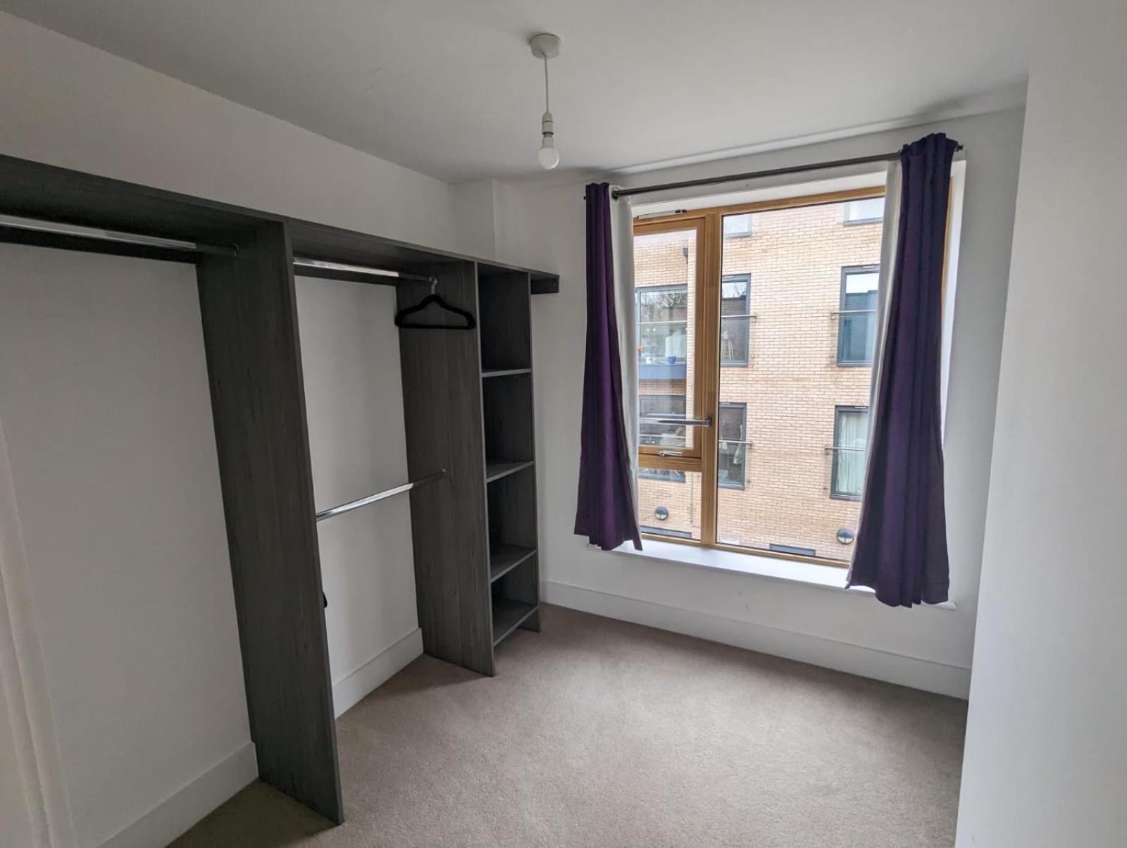 Luxurious & Modern Townhouse In Hammersmith Appartement Londen Buitenkant foto